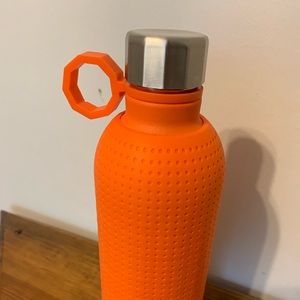 Starbucks 20oz Stainless Steel Water Bottle